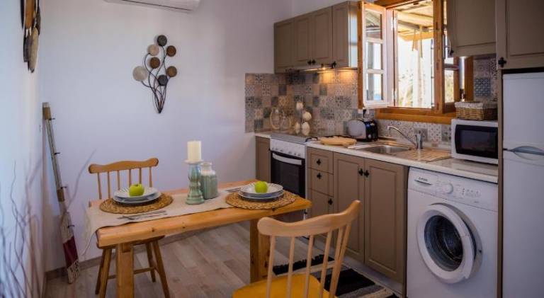 Beautiful holiday apartment | Beach nearby | Pets allowed — photo 2