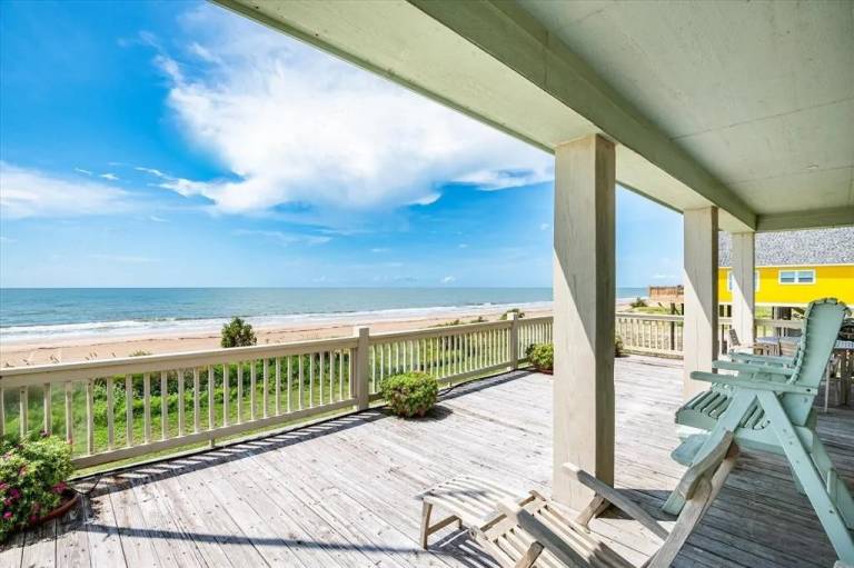 Spacious vacation home with BBQ | Dogs allowed — photo 4