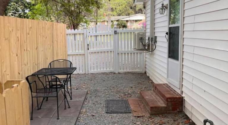 Apartment | Perfect for remote work | Pets allowed — photo 4