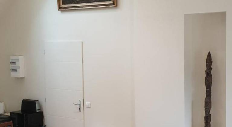 foto33