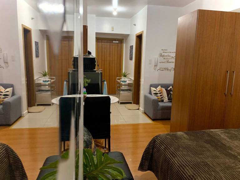 foto21