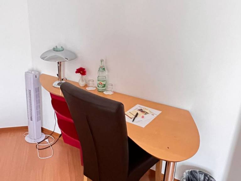 foto2