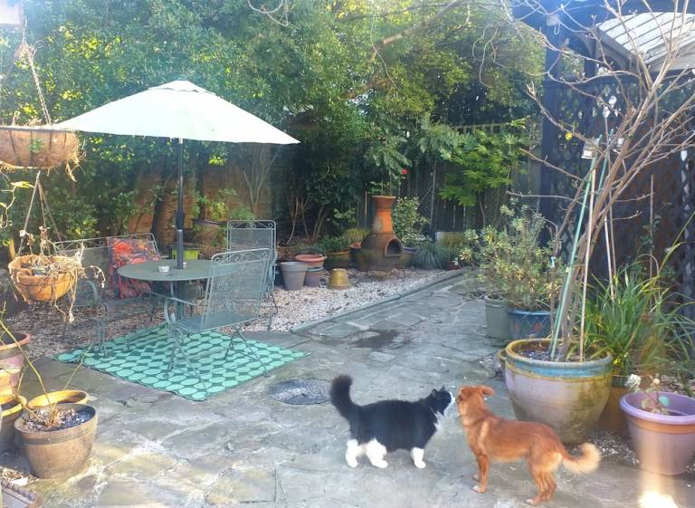Bed and breakfast Cottingham