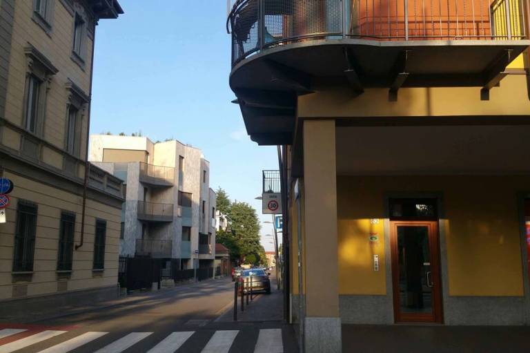 foto27