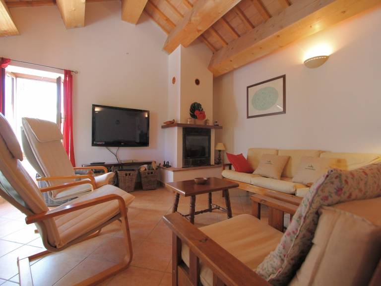 foto9