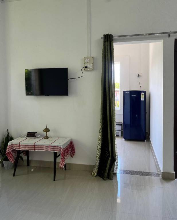 foto23
