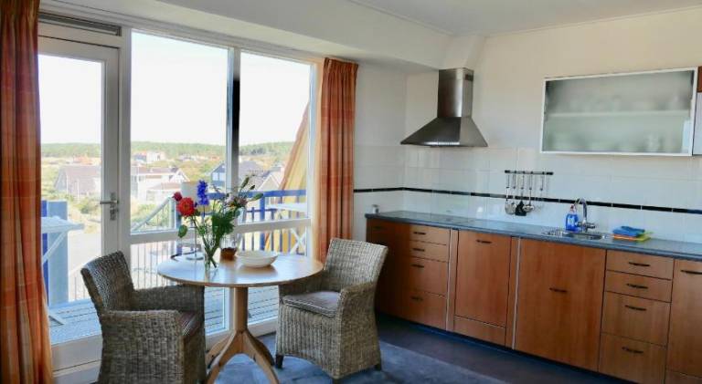 Wonderful apartment | Close to the beach | Pet-friendly — photo 3