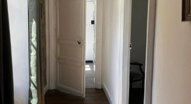 Chateau de La Grange — photo 4