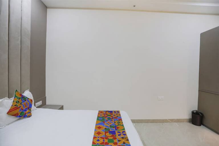 foto11