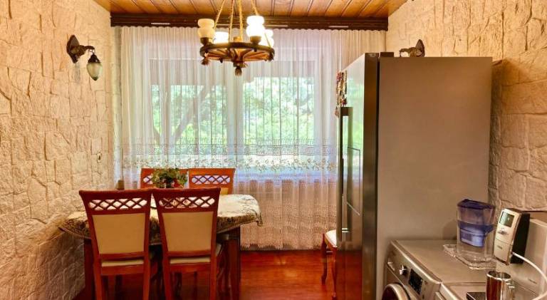 Lovely villa | Pets allowed — photo 4