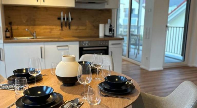 Charming rental apartment | Pets allowed — photo 5