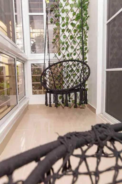 Apartment  La Vega