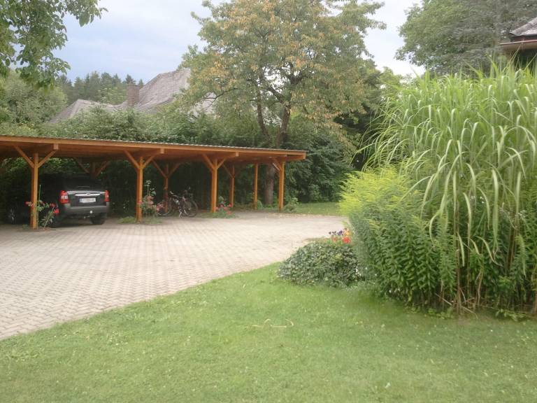 foto4