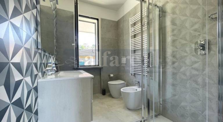 Rental apartment with 2 rooms for 6 persons — photo 2