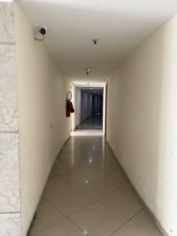 Omaxe Shree Jee Residency - Near Prem Mandir — photo 4
