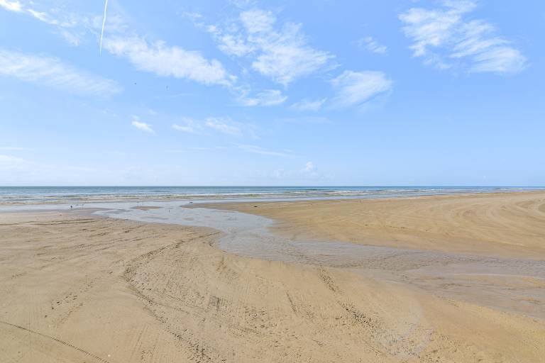 Golf Cart, Pool Access! Beach-Walk Galveston Haven — photo 3