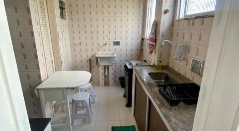 Holiday apartment | Close to the beach | Pets allowed — photo 5
