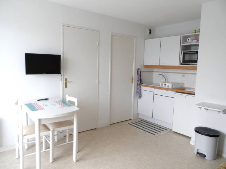 Apartment with pool | Close to the beach | Dogs allowed — photo 3