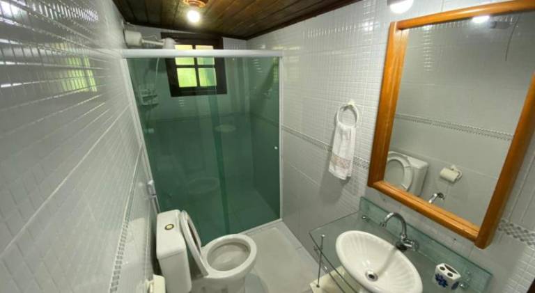foto10