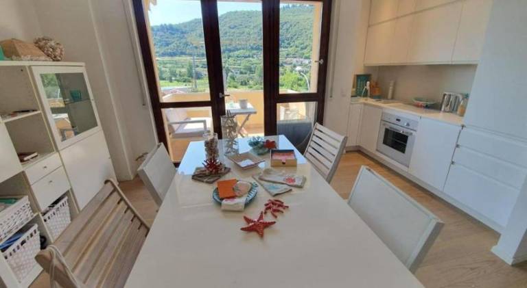 Charming apartment with garden, private pool & patio | Pets are welcome — photo 3