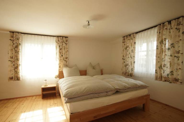 Nice holiday apartment with terrace | Pet-friendly — photo 2