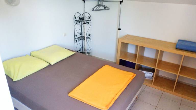 Apartment with yard, pool & BBQ | River view | Pets are welcome — photo 5