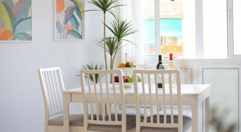 Holiday apartment | Good for workation — photo 3