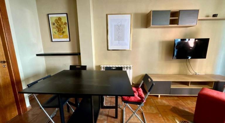 House | Pets allowed — photo 2