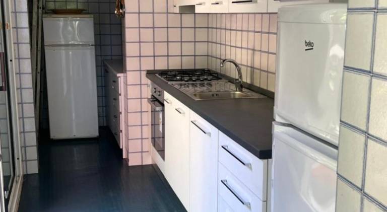 foto19