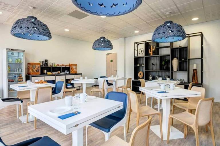 Ferienwohnung  Deauville