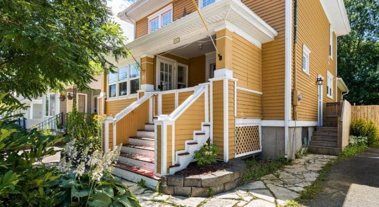 Vacation home with hot tub | Dogs allowed — photo 4