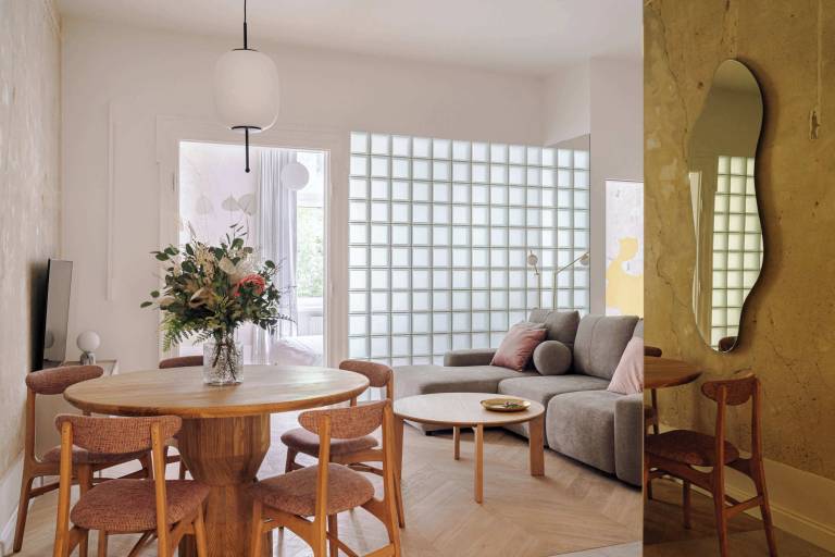 Apartament Stare Miasto