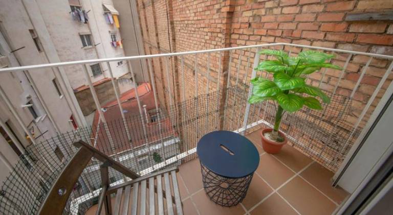Rental apartment | Close to Sagrada Família — photo 4