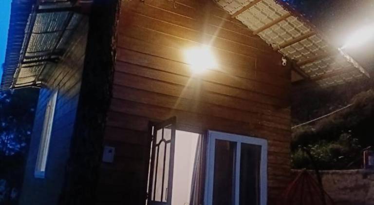 foto14