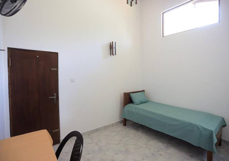 foto42