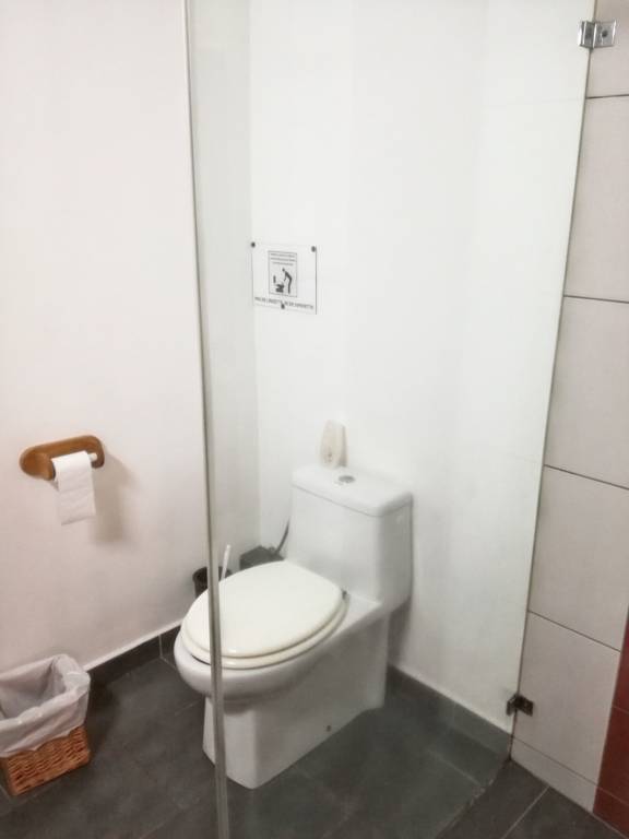 foto13