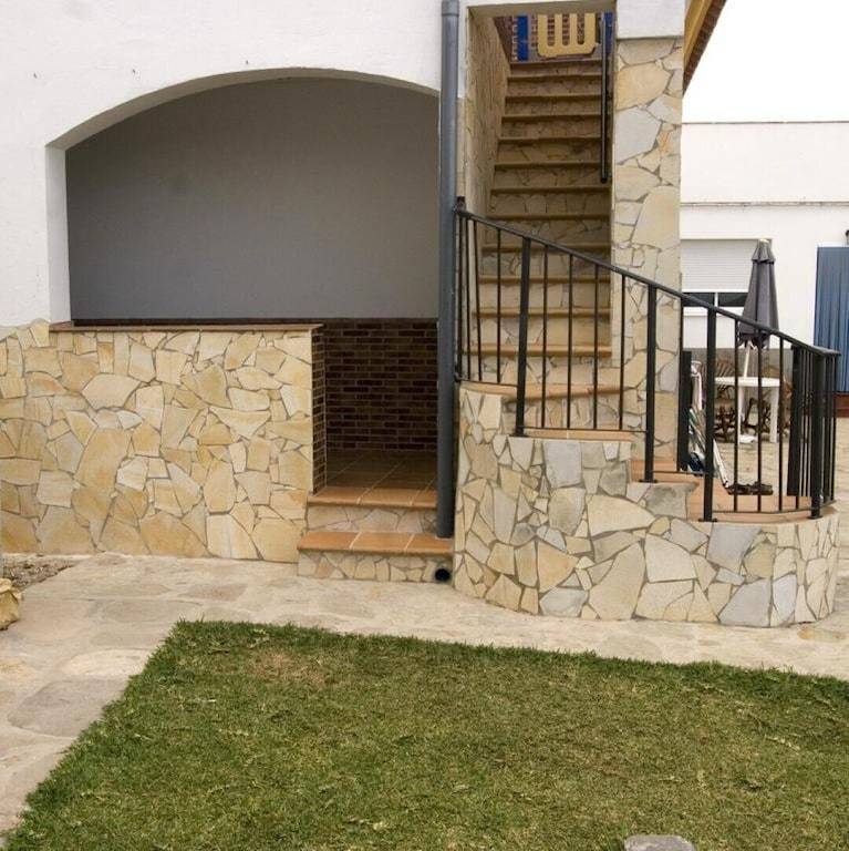 Appartement El Lentiscal