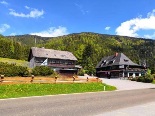 Draxlerhous Gasthof — photo 4