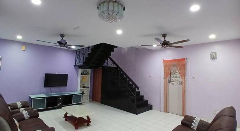 foto7
