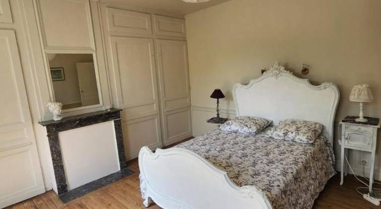 foto16
