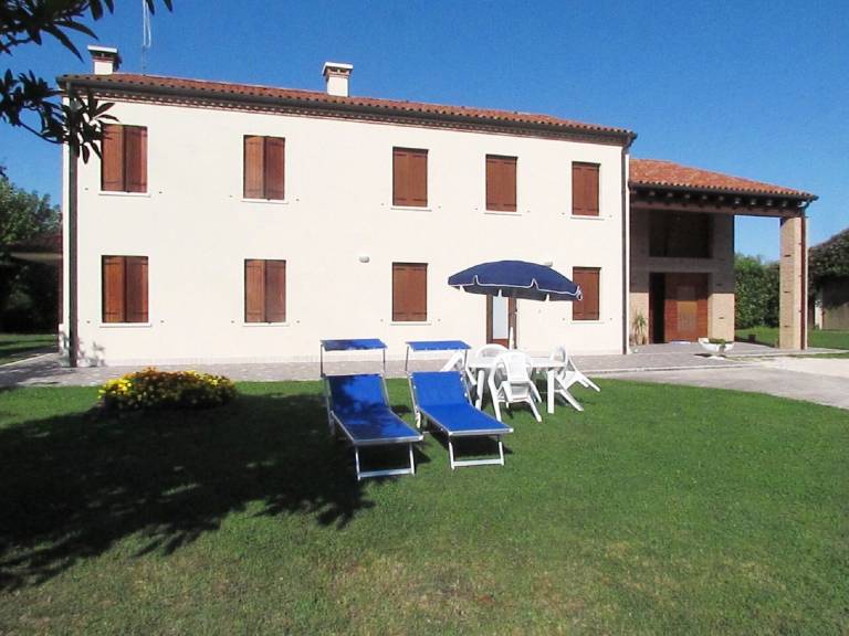 Appartamento Dolo