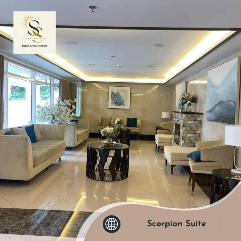 Wonderful holiday apartment | Suitable for remote work | Pet-friendly — photo 3