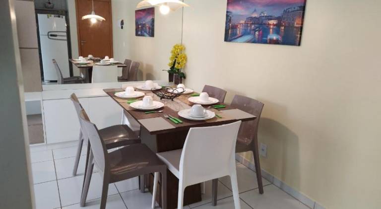 Pleasant rental apartment with pool | Pets are welcome — photo 4