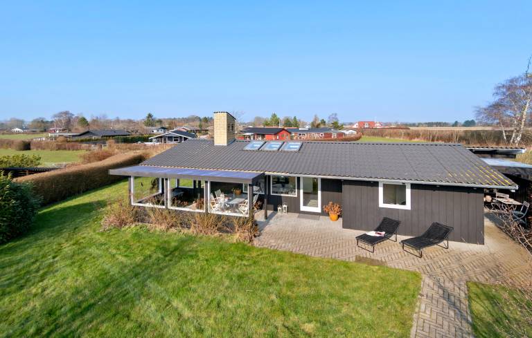Hus Roskilde