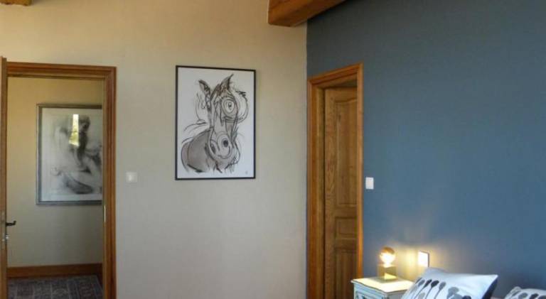 foto38