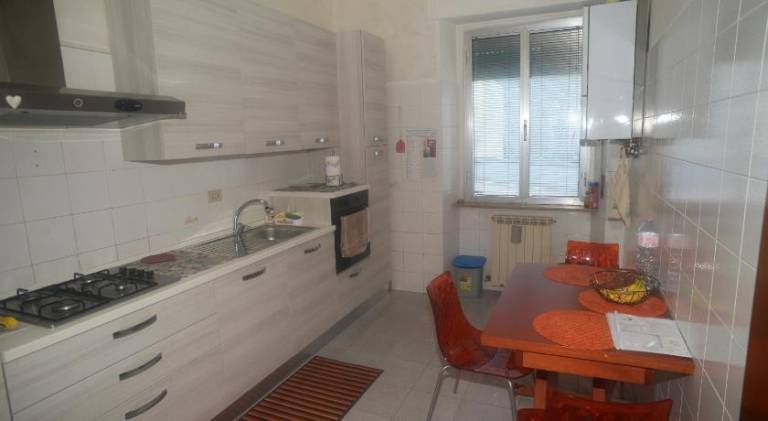 Pleasant apartment | Pet-friendly — photo 2