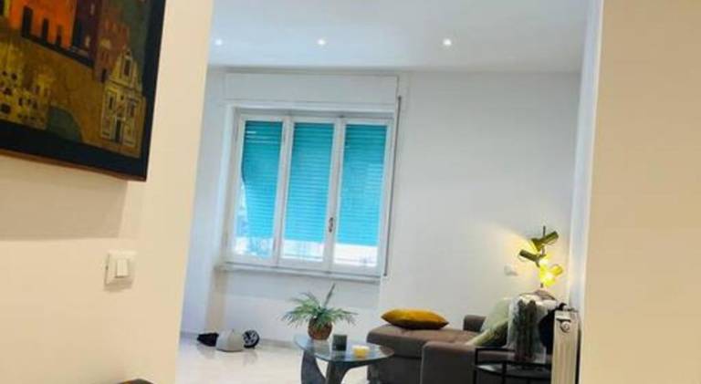 Pleasant apartment | Pets are welcome — photo 4