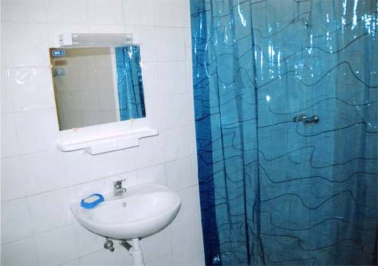 foto11