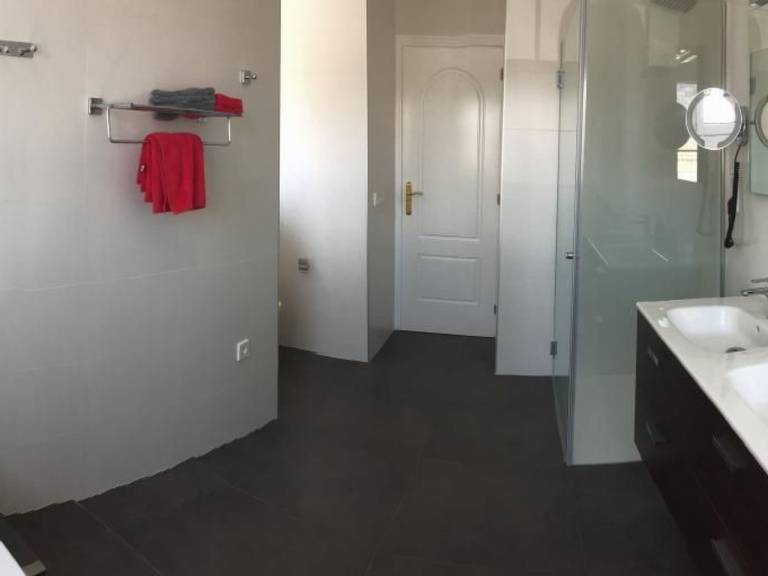 foto21
