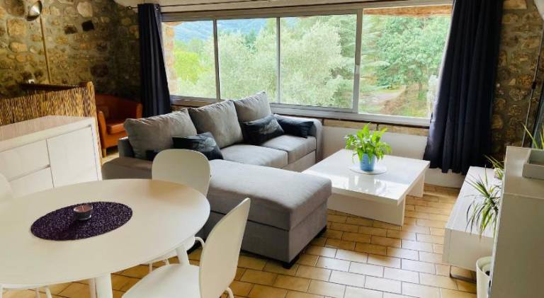 Holiday apartment | Dogs allowed — photo 2